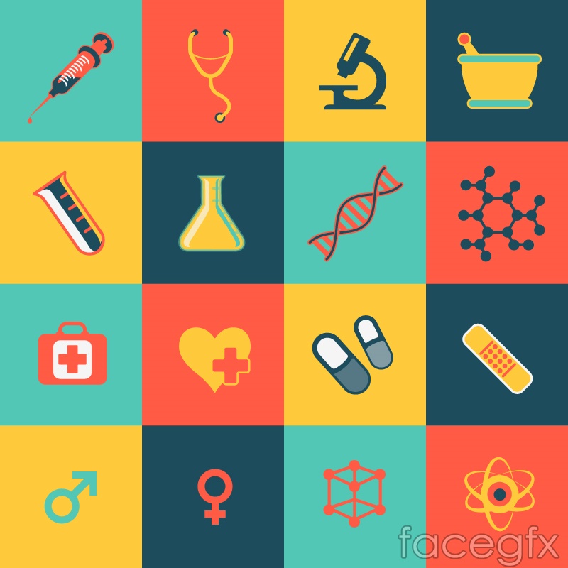 vector free download medical - photo #7