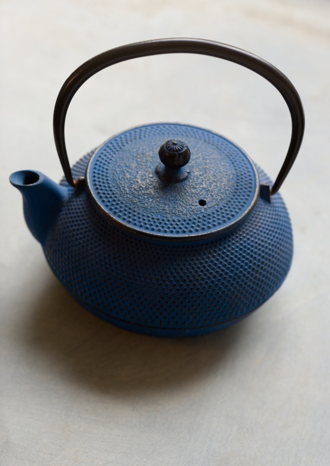 Antique teapot picture download  Over millions vectors, stock photos, hd pictures, psd, icons 