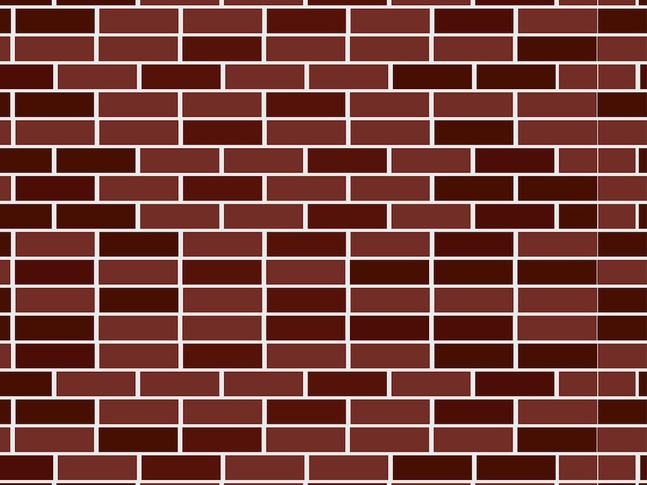 brick fireplace 3d printable template brick fireplace 3d printable template
