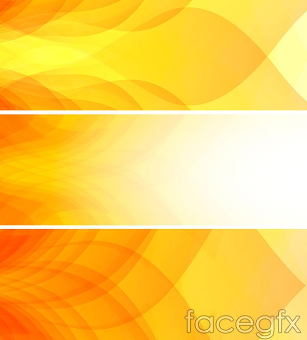 banner effect header wordpress banner effect header wordpress