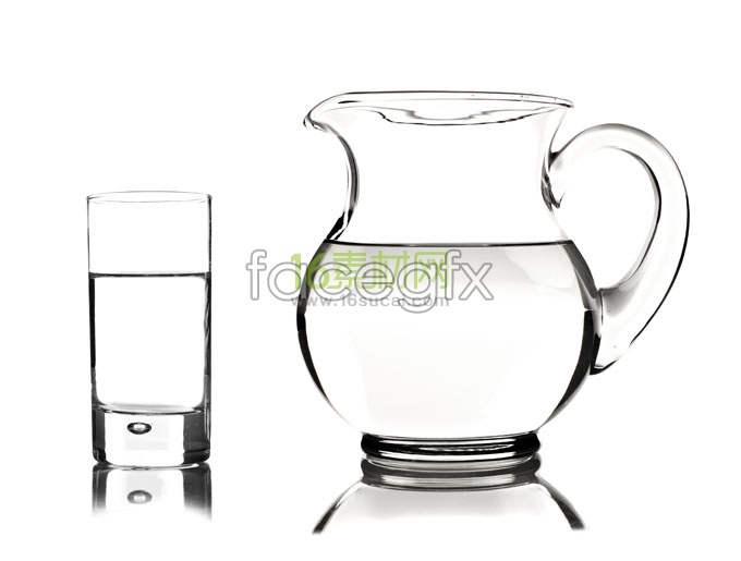 glassware-high-definition-pictures-over-millions-vectors-stock