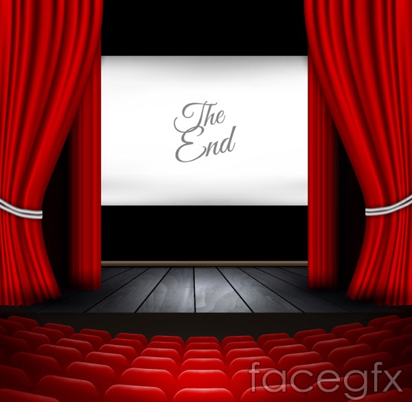 the-stage-curtain-call-vector0.jpg